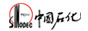 Ї(gu)ʯ